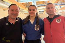 12.04.2025 U21 Europacup in Lignano